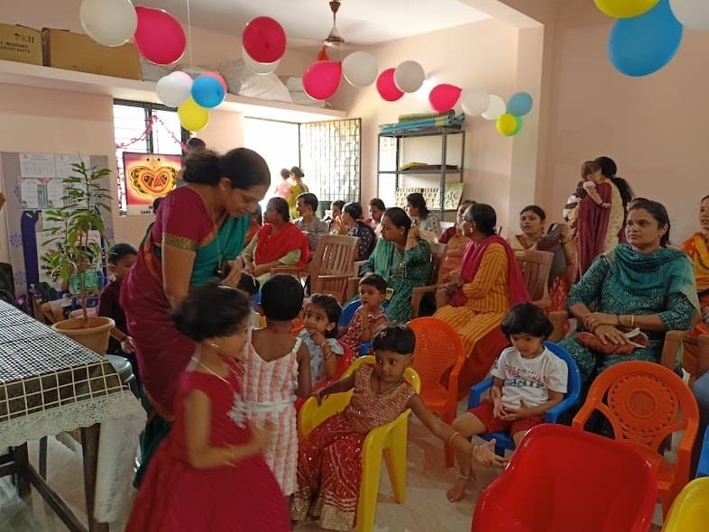 School Events